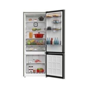 Arçelik 270475 MG Alttan Donduruculu Buzdolabı