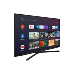 GRUNDIG ATLANTA 55 GGU 8965 BE