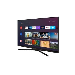 GRUNDIG ATLANTA 55 GGU 8965 BE
