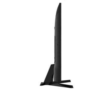GRUNDIG ATLANTA 55 GGU 8965 BE