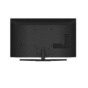 GRUNDIG ATLANTA 55 GGU 8965 BE