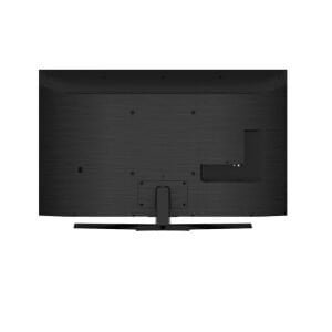GRUNDIG ATLANTA 55 GGU 8965 BE