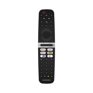 GRUNDIG ATLANTA 55 GGU 8965 BE