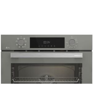 Arçelik AFC 342 G A Fry Ankastre Fırın