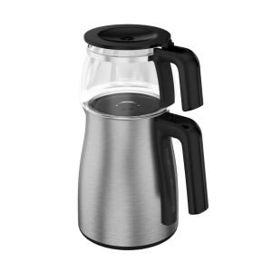 Arçelik CFM 9147 I Filtre Kahve & Çay Makinesi