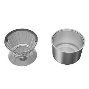 Arçelik CFM 9147 I Filtre Kahve & Çay Makinesi
