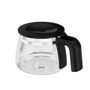 Arçelik CFM 9147 I Filtre Kahve & Çay Makinesi