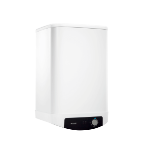 Arçelik T 7380 B Termosifon