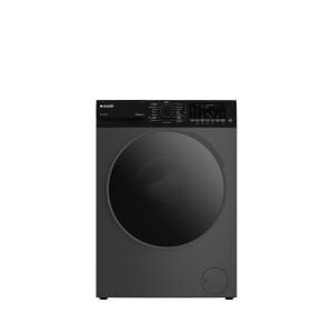Arçelik 12140 MXA 12 Kg Çamaşır Makinesi