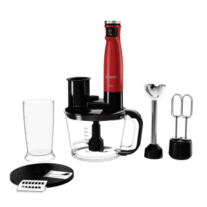 Arçelik RHB 6050 K Resital El Blender