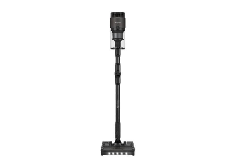 Arçelik Imperium® Go 2.0 SD 9361 Şarjlı Dikey Süpürge