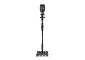 Arçelik Imperium® Go 2.0 SD 9361 Şarjlı Dikey Süpürge