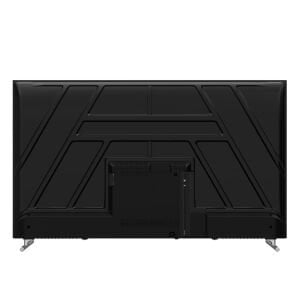 Arçelik 7 Serisi 50'' 4K UHD Google TV - A 750 C Smart TV
