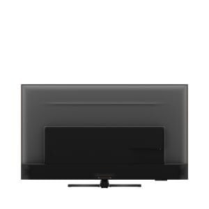 Arçelik Imperium 9 QLED 120Hz 65'' 4K UHD Google TV - A65 Q 990 AY Smart TV