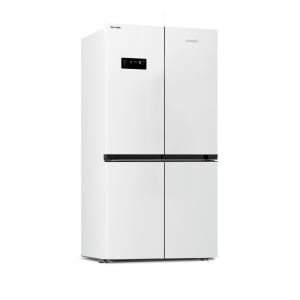 Arçelik 391572 EB Gardırop Tipi Buzdolabı