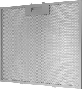 Arçelik ADE 604-1 G Ankastre Duvar Tipi Davlumbaz