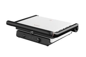 Arçelik TM 6046 C Tost Makinesi