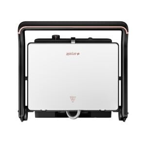 Arçelik TM 6046 C Tost Makinesi