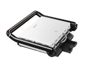 Arçelik TM 6046 C Tost Makinesi