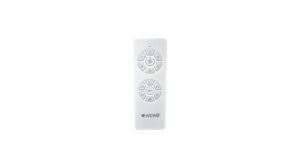 Arçelik 16345 TVN Tavan Tipi Vantilatör