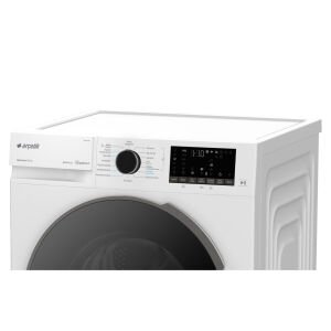 Arçelik 1070 YKMX I Kurutmalı Çamaşır Makinesi