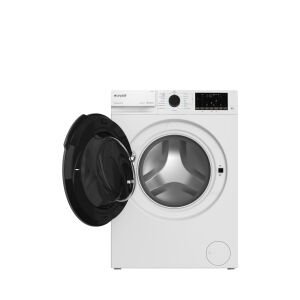 Arçelik 1070 YKMX I Kurutmalı Çamaşır Makinesi