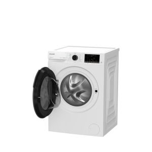 Arçelik 1070 YKMX I Kurutmalı Çamaşır Makinesi