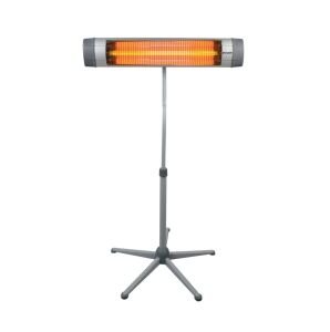 Arçelik ARC II 2500 M Infrared Isıtıcı