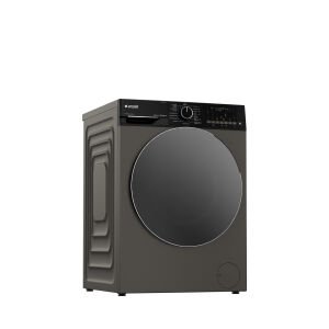 Arçelik 1280 YKMP IG Kurutmalı Çamaşır Makinesi