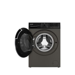 Arçelik 1280 YKMP IG Kurutmalı Çamaşır Makinesi