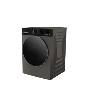 Arçelik 1280 YKMP IG Kurutmalı Çamaşır Makinesi