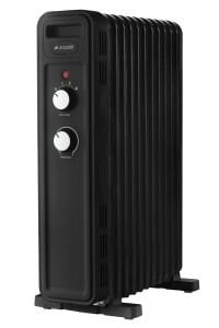 Arçelik AR RHO 11M Yağlı Radyatör