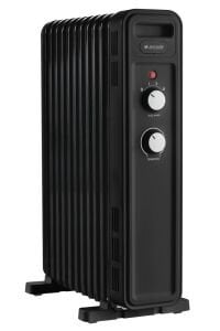 Arçelik AR RHO 11M Yağlı Radyatör