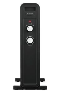 Arçelik AR RHO 11M Yağlı Radyatör