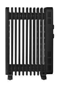 Arçelik AR RHO 11M Yağlı Radyatör