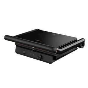 Arçelik TM 6046 CS Tost Makinesi