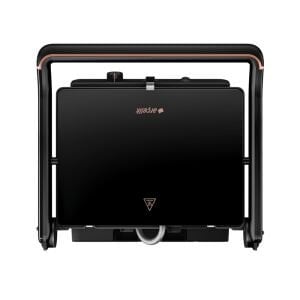 Arçelik TM 6046 CS Tost Makinesi