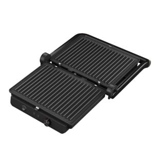 Arçelik TM 6046 CS Tost Makinesi