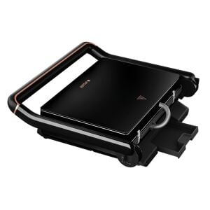 Arçelik TM 6046 CS Tost Makinesi