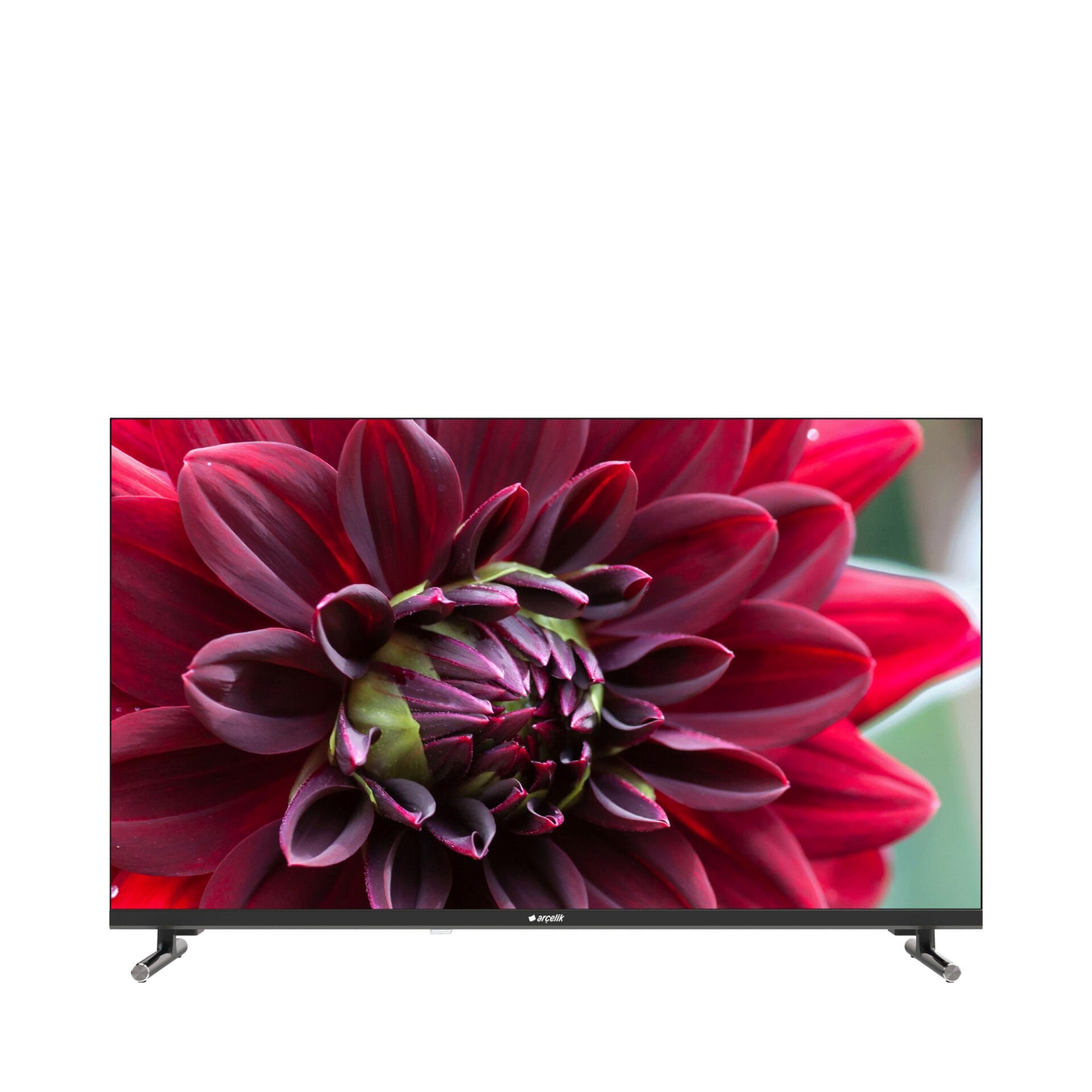 Arçelik 32'' HD Dahili Uydulu TV - A 532 C Full HD& HD
