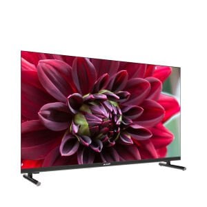 Arçelik 32'' HD Dahili Uydulu TV - A 532 C Full HD& HD