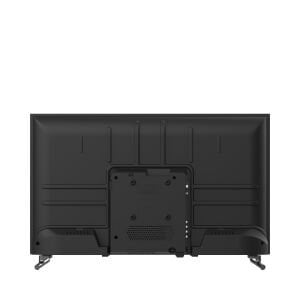 Arçelik 32'' HD Dahili Uydulu TV - A 532 C Full HD& HD