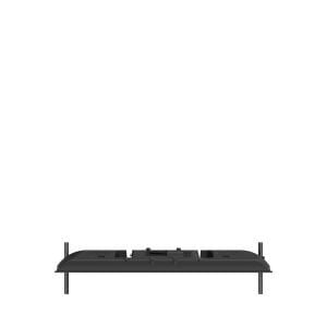 Arçelik 32'' HD Dahili Uydulu TV - A 532 C Full HD& HD