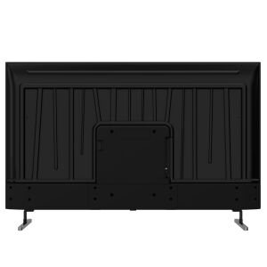 Arçelik 8 serisi QLED 50'' 4K UHD Google TV - A 850 C Smart TV