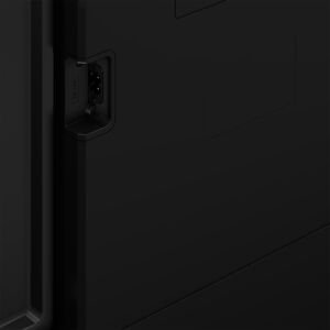 Arçelik 8 serisi QLED 50'' 4K UHD Google TV - A 850 C Smart TV