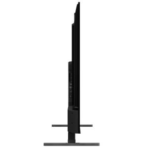 Arçelik 8 serisi QLED 55'' 4K UHD Google TV - A 855 C Smart TV