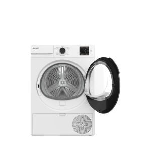 Arçelik 802 KMX 8 Kg Kurutma Makinesi