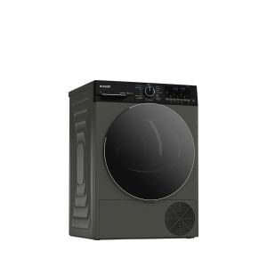 Arçelik 931 KMP IG 9 Kg Kurutma Makinesi