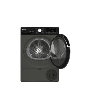 Arçelikj 1011 KMP IG 10 Kg Kurutma Makinesi