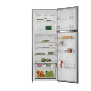 Arçelik 570477 MI Üstten Donduruculu Buzdolabı
